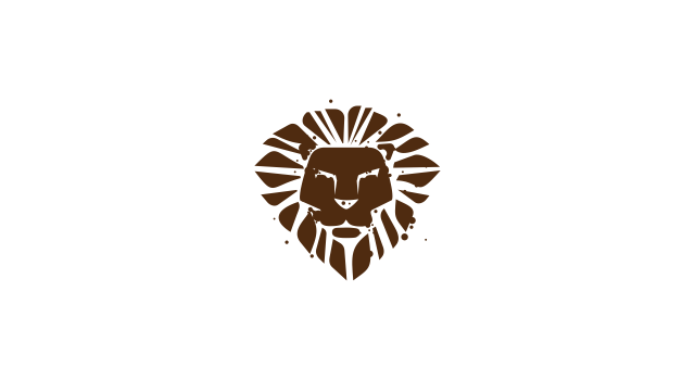 Lion King Bush Camp